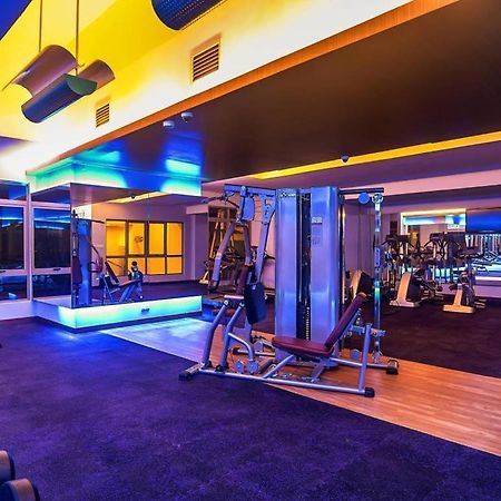 Shaftsbury Residence Cyberjaya With A Pool & Free Parking エクステリア 写真